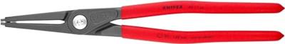 Knipex Borgveertang binnenr. recht 85-140 mm - 4811J4