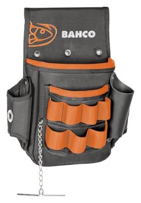 Bahco electricienstas | 4750-EP-1