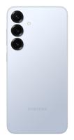 Samsung Galaxy S25+ 5G 256GB/12GB Dual SIM Icy Blue - thumbnail
