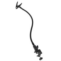 Falcon Eyes Tafelklem + Veerklem NCPG-30S + CL-35FL - thumbnail