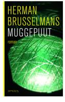 Muggepuut - Herman Brusselmans - ebook - thumbnail