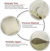 Maurten Solid 160 (1 Stuks) - thumbnail