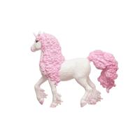 schleich BAYALA bloemen eenhoorn merrie 70831 - thumbnail
