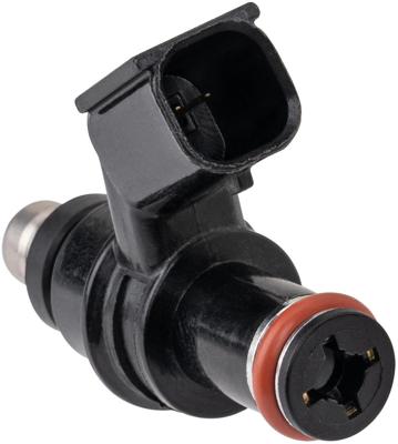 Magneti Marelli injector injector honda pcx 125 10-14
