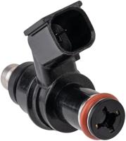 Magneti Marelli injector injector honda pcx 125 10-14 - thumbnail