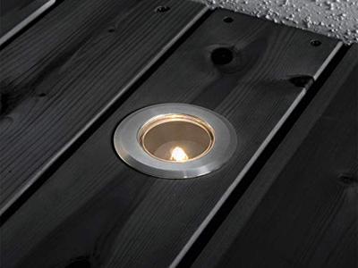 KonstSmide Mini Led - 12V set van 3 - 7479-000
