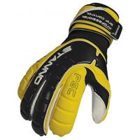 Model 008 JR - thumbnail