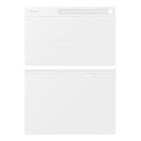 Samsung Galaxy Tab S10 FE+ Smart Book Cover - thumbnail