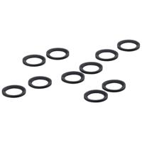 ifm Electronic E30145 Afdichting E30145 10 stuk(s) - thumbnail