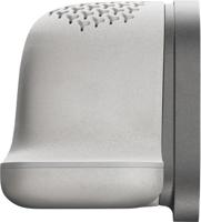 Videoconferentiesysteem Poly Studio E70 4K Ultra HD - thumbnail