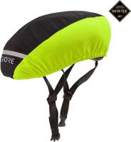 GOREWEAR C3 GORE-TEX® - Helmet Cover - thumbnail