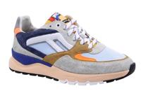 Floris Van Bommel De Treener 01.10 - thumbnail