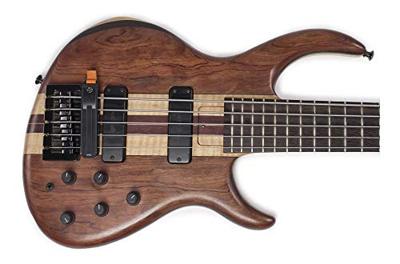 GruvGear Fump snarendemper