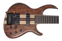 GruvGear Fump snarendemper - thumbnail