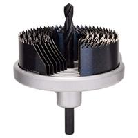 Bosch Accessories 2609255635 Zaagkransset 7-delig 1 set(s) - thumbnail