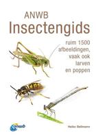 ANWB Insectengids - thumbnail