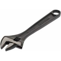 Gedore 6380640 60 P 8 Engelse sleutel Sleutelbreedte (metrisch) 25 mm Sleutelbreedte (inch) 1 - thumbnail