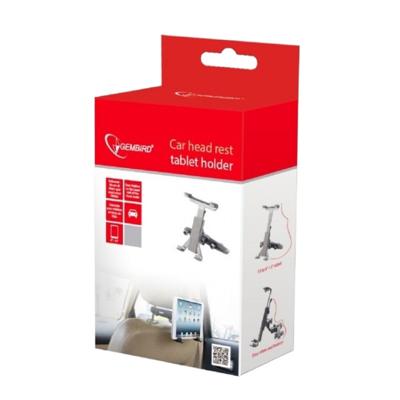 Car Tablet Holder Car Tablet Holder