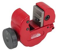 KS Tools 150.2226 Remleidingschraper, 3-16 mm, 46 mm - thumbnail