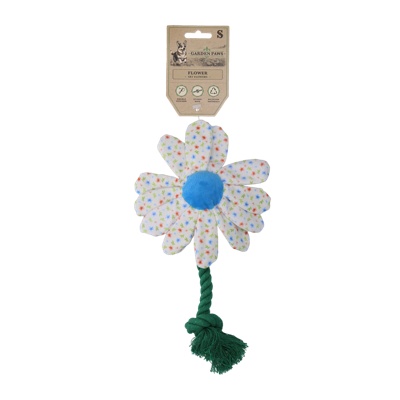 Garden Paws Flower Sky Flowers S Garden Paws Flower Sky Flowers S