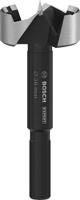 Bosch Accessoires EXPERT Wood Forstner Boor | 36 mm - 2608901838 - thumbnail