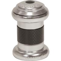 Tecora balhoofdstel1 1/8 inch ahead cartr alu 30.0 conus gepolijst - thumbnail