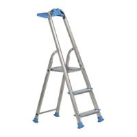 Excelsior huishoudtrap Handy+ 3-treeds - 500253 - thumbnail