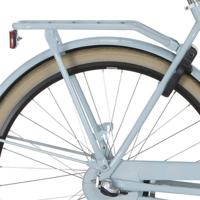 Cortina achterdrager u4 57 blue haze - thumbnail