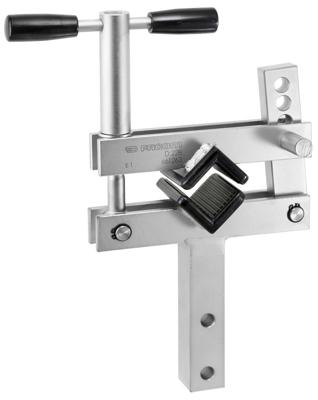 Facom speciale bankknecht - D.22B Facom speciale bankknecht - D.22B