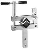 Facom speciale bankknecht - D.22B - thumbnail