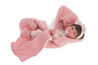 Babypop Antonio Juan 60146 33 cm (33 cm) - thumbnail