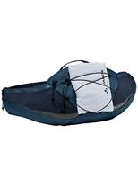 Vaude Uphill Hip Pack 2 Heuptas Baltic Sea - thumbnail