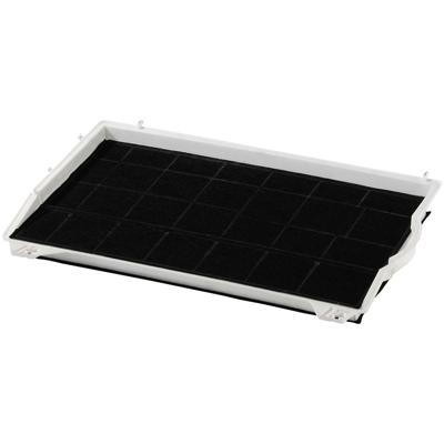 BOSCH SIEMENS B/s Koolstoffilter 11000