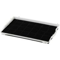 BOSCH SIEMENS B/s Koolstoffilter 11000 - thumbnail