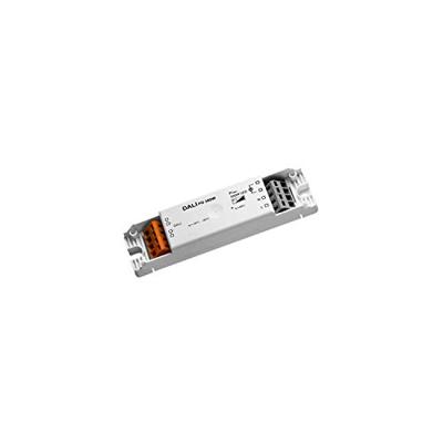 SLV 1002221 LED-dimmer