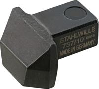 Stahlwille 58270010 Las-insteekgereedschap - thumbnail