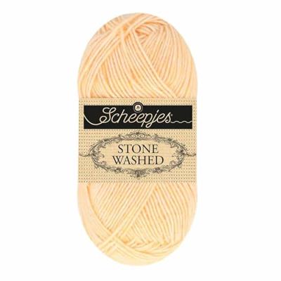 Scheepjes Stone Washed - 841 Aragonite