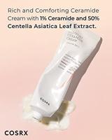 COSRX Balancium Comfort Ceramide Cream 80Gram - thumbnail