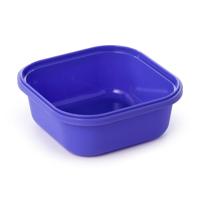 Mariniverse Clip Bento Box Lunchtrommel - thumbnail