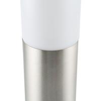 Ranex Ra-outdoor14 Tuin Lichtpaal E27 Ip44 - thumbnail