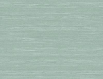 Dutch Wallcoverings Inlay Moroccan Sisal Green