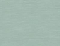 Dutch Wallcoverings Inlay Moroccan Sisal Green - thumbnail