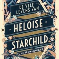De vele levens van Heloise Starchild - thumbnail