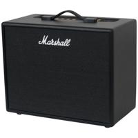 Marshall CODE50 1x12 inch gitaarversterker combo - thumbnail