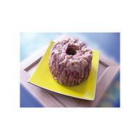 Patisse Puddingtrommel 2L - thumbnail
