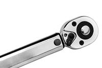 Metafranc WU8499970 WU8499970 Momentsleutelset Voor opsteekgereedschap 40 - 210 Nm - thumbnail