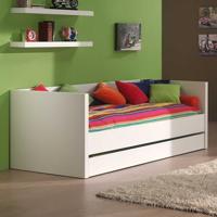 Kajuitbed Daniel - thumbnail