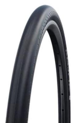 Schwalbe Benelux B.V. Schwalbe draadband kojak performance 35-406 zwart