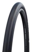 Schwalbe Kojak RaceGuard Buitenband 20 x 1.35 (35 406) Draad - thumbnail