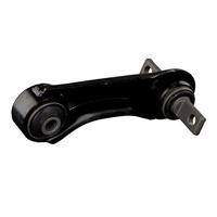 Draagarm ADC48551 - thumbnail